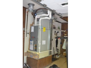 Property photo 100 - REAL ESTATE AUCTION IN ALLEN CO., INDIANA